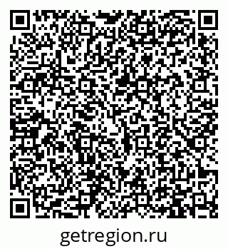 79913471542