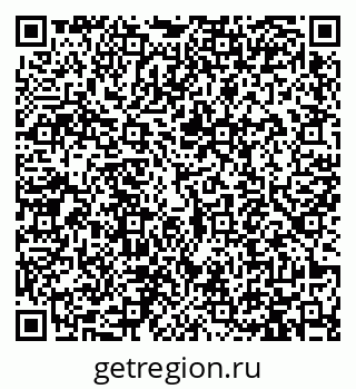 79913471543