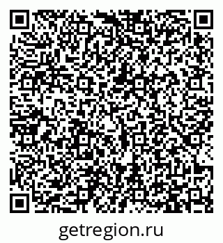 79913471544