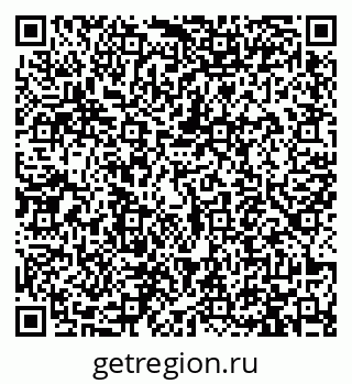 79913471545