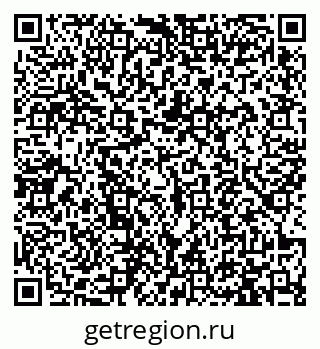 79913471546