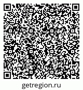 79913471547