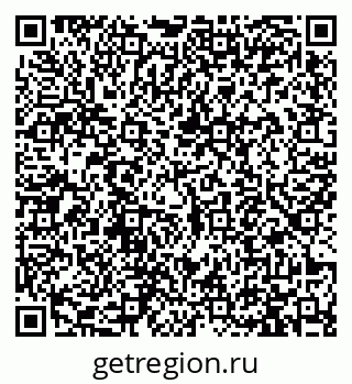 79913471550
