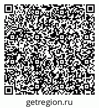 79913471551