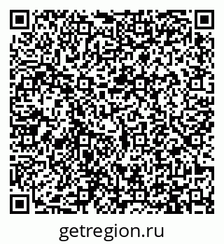 79913471553