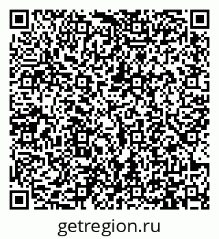 79913471554