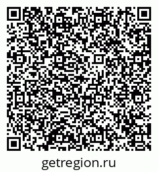 79913471556