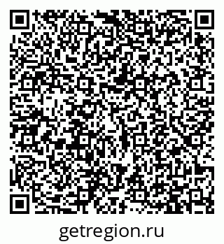 79913471557