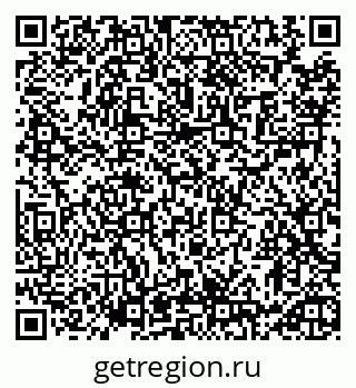 79913471558