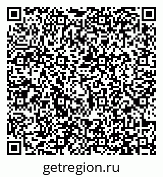 79913471559