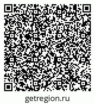 79913471560