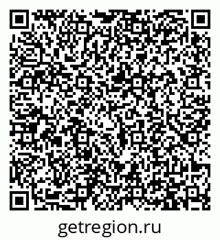 79913471561