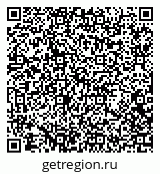 79913471562