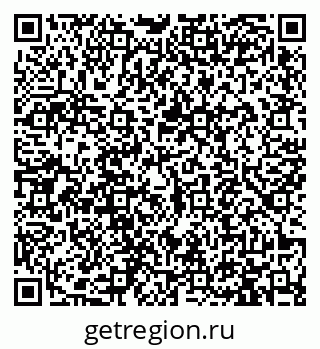 79913471563