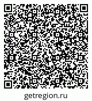 79913471564