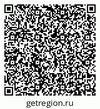 79913471565