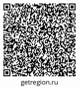 79913471566
