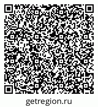 79913471567