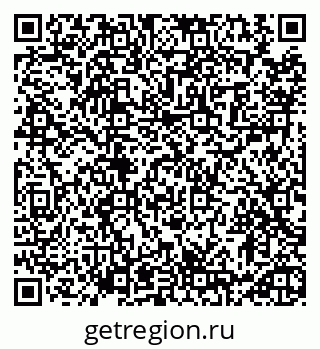 79913471568