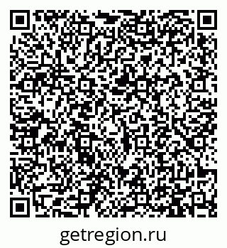79913471569