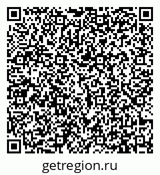 79913471570