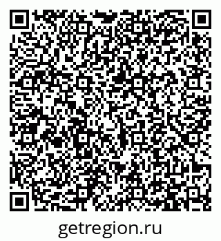79913471572