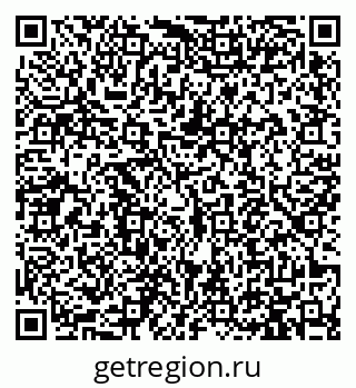 79913471573