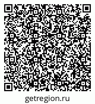 79913471574