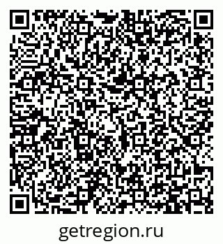 79913471575