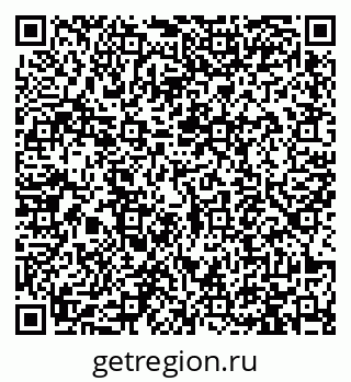 79913471576