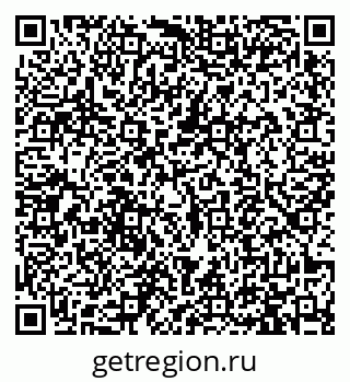 79913471577