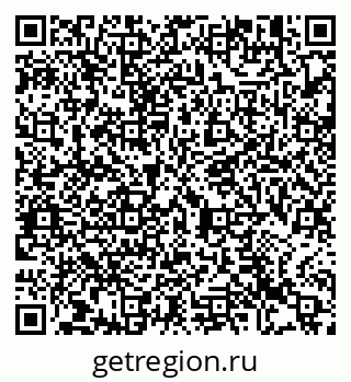 79913471578