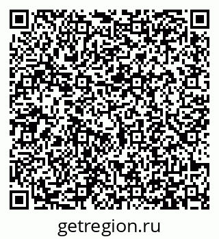 79913471579
