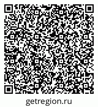 79913471580