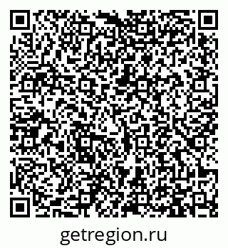 79913471581