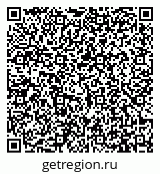 79913471582