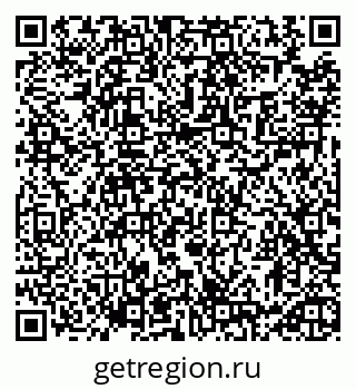 79913471583