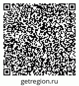 79913471584