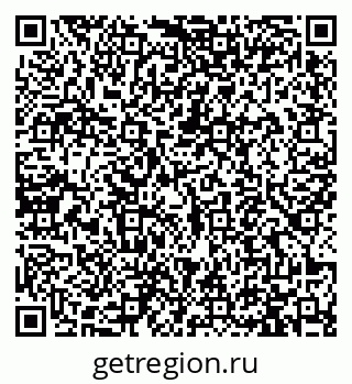 79913471585