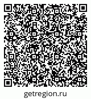 79913471586