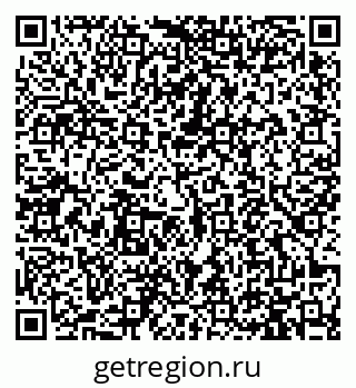 79913471587