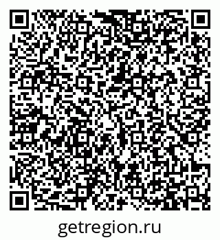 79913471588