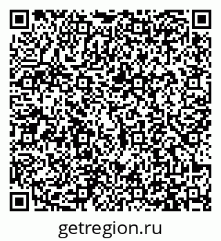 79913471589