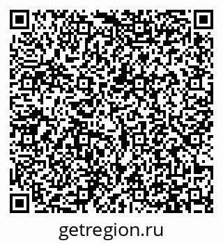 79913471590
