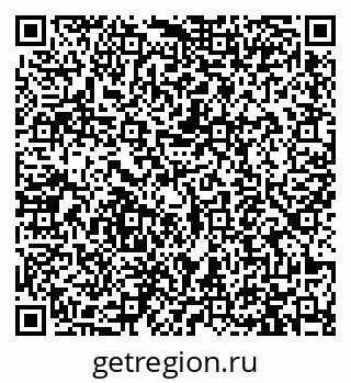 79913471591