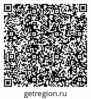 79913471592