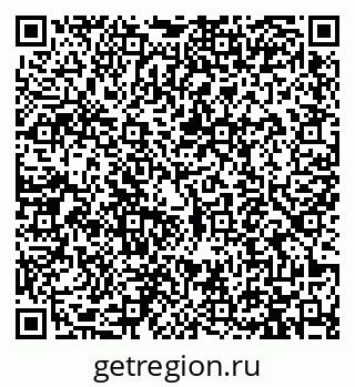 79913471593