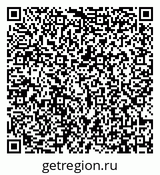 79913471594