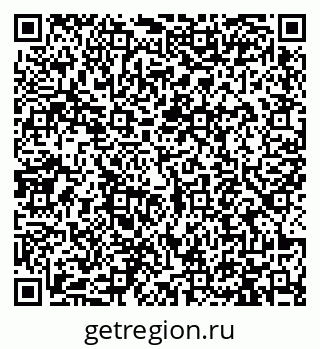 79913471595