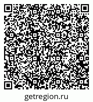 79913471596